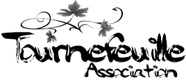 Tournefeuille